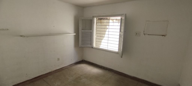 Imagem Casa com 5 Quartos à Venda ou Locação, 280 m² em Casa Caiada - Olinda Imagem Casa com 5 Quartos à Venda ou Locação, 280 m² em Casa Caiada - Olinda