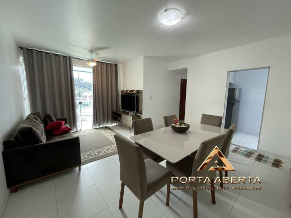 Imagem Apartamento com 3 Quartos para Alugar, 80 m² em Belvedere - Coronel Fabriciano Imagem Apartamento com 3 Quartos para Alugar, 80 m² em Belvedere - Coronel Fabriciano