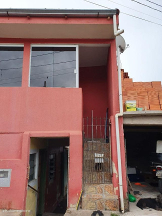 Imagem Casa à Venda,  em Centro - Ibiúna