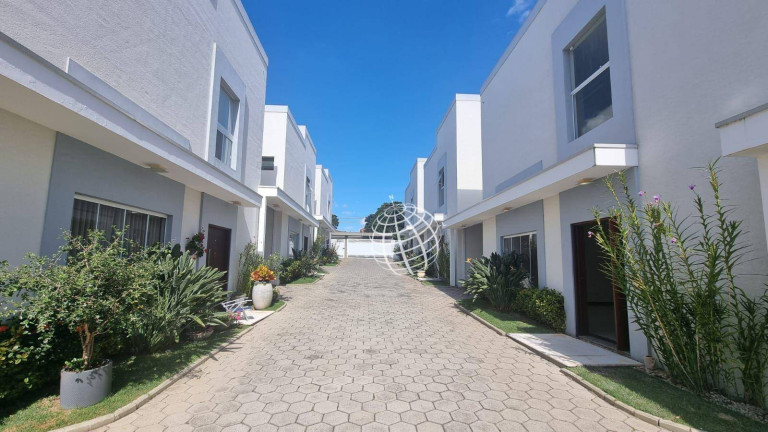 Casa com 3 Quartos à Venda, 140 m² em Vila Giglio - Atibaia