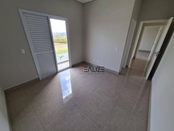 Imagem Sobrado com 3 Quartos à Venda, 286 m² em Condomínio Dona Maria José - Indaiatuba