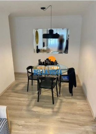 Imagem Apartamento com 2 Quartos à Venda, em Jabaquara - São Paulo Imagem Apartamento com 2 Quartos à Venda, em Jabaquara - São Paulo