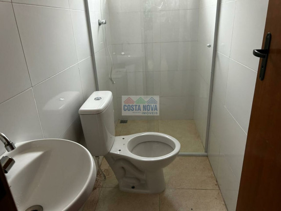 Imagem Casa com 2 Quartos à Venda, 51 m² Imagem Casa com 2 Quartos à Venda, 51 m²