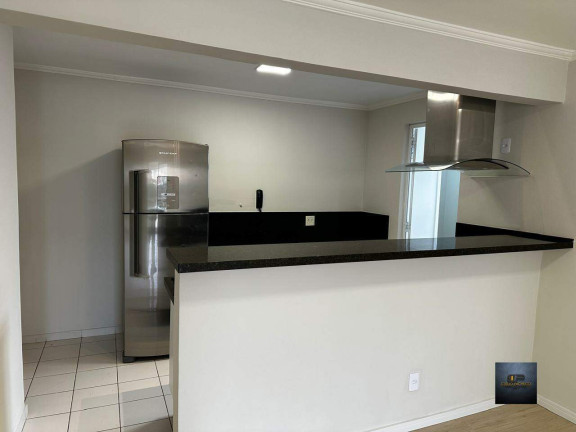 Imagem Apartamento com 3 Quartos à Venda, 104 m² em Centro - São Bernardo Do Campo