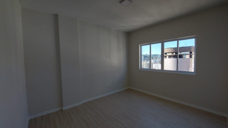 Imagem Apartamento com 3 Quartos à Venda, 118 m² em Nazaré - Concórdia Imagem Apartamento com 3 Quartos à Venda, 118 m² em Nazaré - Concórdia
