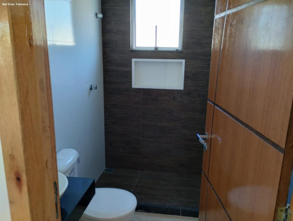 Imagem Casa com 2 Quartos à Venda, 400 m² em Alcântara - Maricá Imagem Casa com 2 Quartos à Venda, 400 m² em Alcântara - Maricá