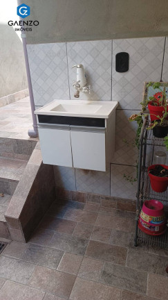 Imagem Casa com 2 Quartos à Venda, 150 m² em Jardim Do Líbano - Barueri Imagem Casa com 2 Quartos à Venda, 150 m² em Jardim Do Líbano - Barueri