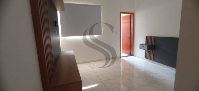 Imagem Casa de Condomínio com 2 Quartos à Venda, 150 m² em Horto Florestal - Sorocaba Imagem Casa de Condomínio com 2 Quartos à Venda, 150 m² em Horto Florestal - Sorocaba