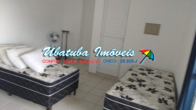 Imagem Apartamento com 2 Quartos à Venda, 100 m² em Itaguá - Ubatuba Imagem Apartamento com 2 Quartos à Venda, 100 m² em Itaguá - Ubatuba