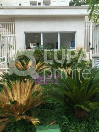 Imagem Apartamento com 2 Quartos à Venda, 66 m² em Vila Guilherme - São Paulo Imagem Apartamento com 2 Quartos à Venda, 66 m² em Vila Guilherme - São Paulo