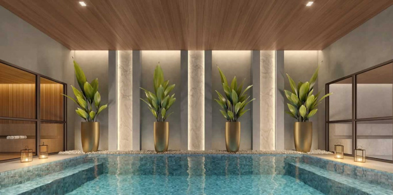 Imagem Imóvel com 3 Quartos à Venda, 72 m² em Quinta Da Paineira - São Paulo Imagem Imóvel com 3 Quartos à Venda, 72 m² em Quinta Da Paineira - São Paulo