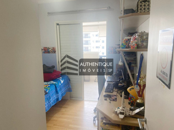 Imagem Apartamento com 3 Quartos à Venda, 130 m² em Vila Clementino - São Paulo Imagem Apartamento com 3 Quartos à Venda, 130 m² em Vila Clementino - São Paulo