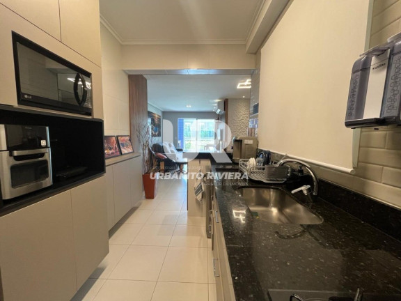 Imagem Imóvel com 3 Quartos à Venda, 105 m² em Riviera | Módulo 02 - Bertioga