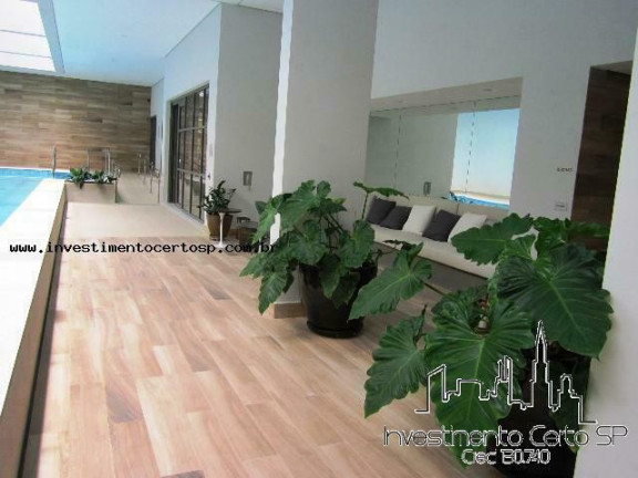Imagem Apartamento com 3 Quartos à Venda, 103 m² em Vila Gumercindo - São Paulo Imagem Apartamento com 3 Quartos à Venda, 103 m² em Vila Gumercindo - São Paulo