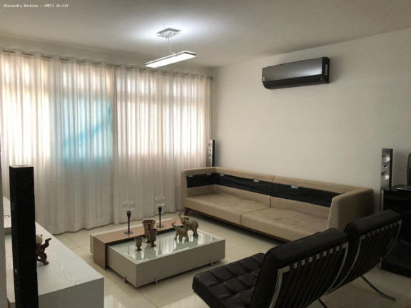 Imagem Apartamento com 4 Quartos à Venda, 148 m² em Boa Viagem - Recife