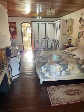 Imagem Casa com 2 Quartos à Venda, 423 m² em Vila Yolanda - Foz Do Iguacu