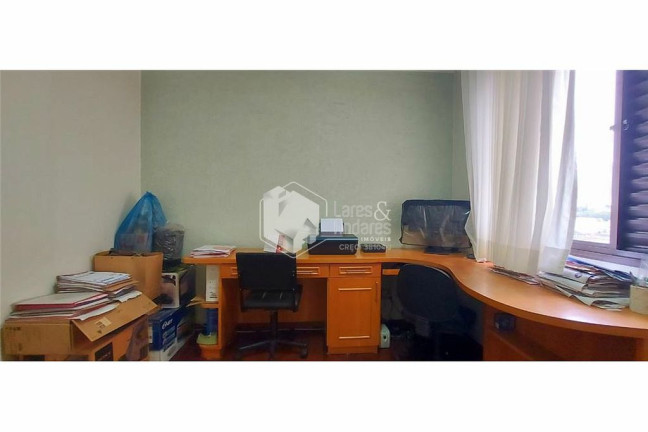 Imagem Apartamento com 1 Quarto à Venda, 134 m² em Ipiranga - São Paulo Imagem Apartamento com 1 Quarto à Venda, 134 m² em Ipiranga - São Paulo