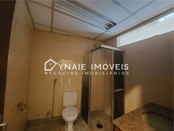 Imagem Imóvel com 4 Quartos à Venda, 280 m² em Pinheiros - São Paulo Imagem Imóvel com 4 Quartos à Venda, 280 m² em Pinheiros - São Paulo