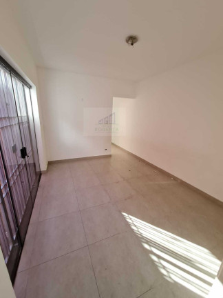 Imagem Casa com 3 Quartos à Venda, 165 m² em Brooklin Paulista - São Paulo