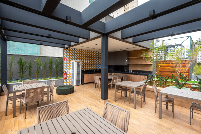 Imagem Imóvel com 4 Quartos à Venda, 174 m² em Norte (águas Claras) - Brasília Imagem Imóvel com 4 Quartos à Venda, 174 m² em Norte (águas Claras) - Brasília