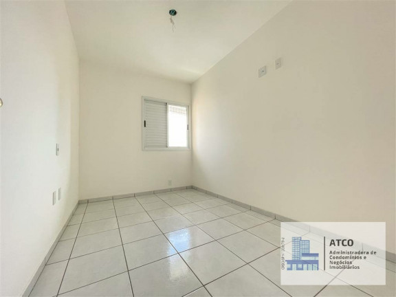 Imagem Imóvel com 3 Quartos à Venda, 78 m² em Canto Do Forte - Praia Grande Imagem Imóvel com 3 Quartos à Venda, 78 m² em Canto Do Forte - Praia Grande