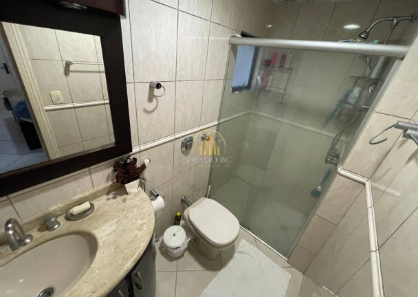 Imagem Apartamento com 3 Quartos à Venda, 400 m² em Itapema Imagem Apartamento com 3 Quartos à Venda, 400 m² em Itapema