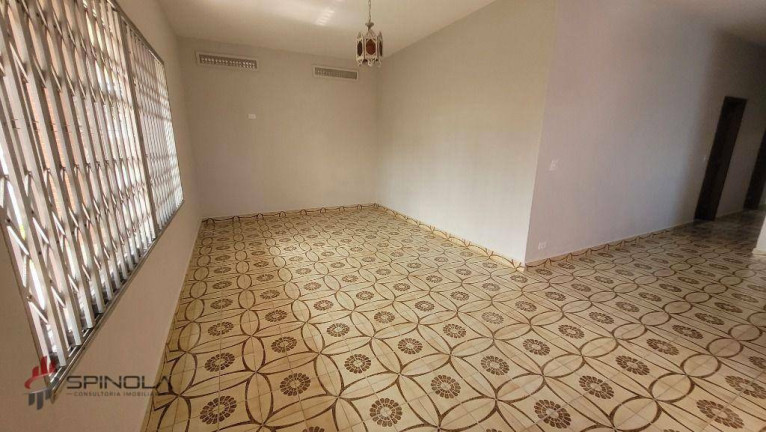 Imagem Casa com 3 Quartos à Venda, 270 m² em Balneário Flórida - Praia Grande Imagem Casa com 3 Quartos à Venda, 270 m² em Balneário Flórida - Praia Grande