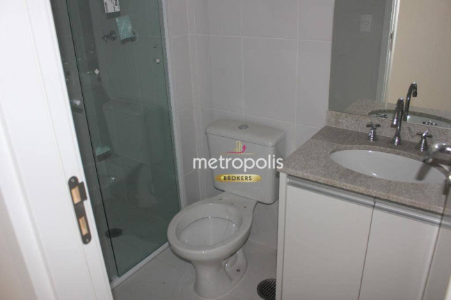 Imagem Apartamento com 2 Quartos à Venda, 70 m² em Centro - São Caetano Do Sul Imagem Apartamento com 2 Quartos à Venda, 70 m² em Centro - São Caetano Do Sul