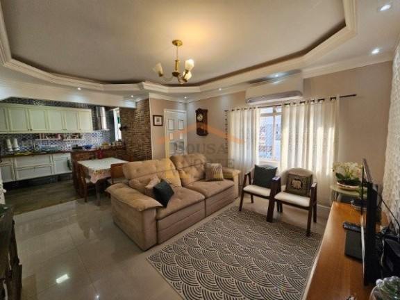 Imagem Apartamento com 2 Quartos à Venda, 88 m² em Santana - São Paulo Imagem Apartamento com 2 Quartos à Venda, 88 m² em Santana - São Paulo