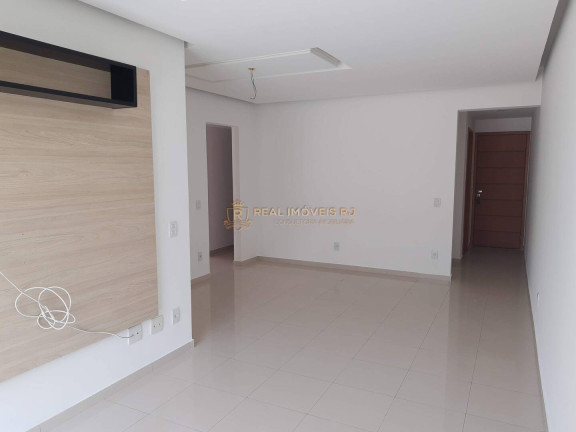 Imagem Apartamento com 4 Quartos à Venda, 111 m² em Freguesia (jacarepaguá) - Rio De Janeiro Imagem Apartamento com 4 Quartos à Venda, 111 m² em Freguesia (jacarepaguá) - Rio De Janeiro