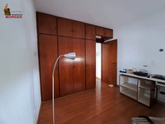 Imagem Apartamento com 4 Quartos à Venda, 250 m² em Campo Belo - São Paulo Imagem Apartamento com 4 Quartos à Venda, 250 m² em Campo Belo - São Paulo