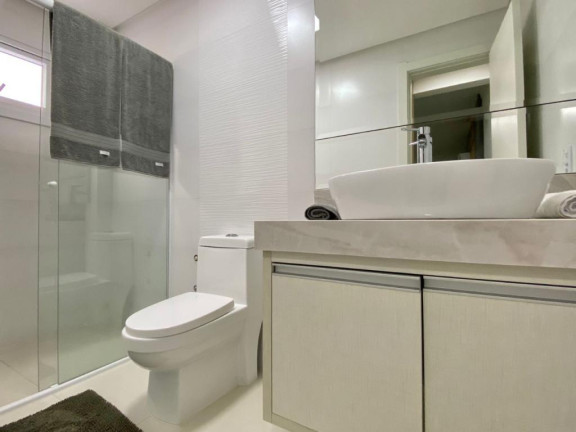 Imagem Apartamento com 3 Quartos à Venda, 177 m² em Centro - Capao Da Canoa Imagem Apartamento com 3 Quartos à Venda, 177 m² em Centro - Capao Da Canoa