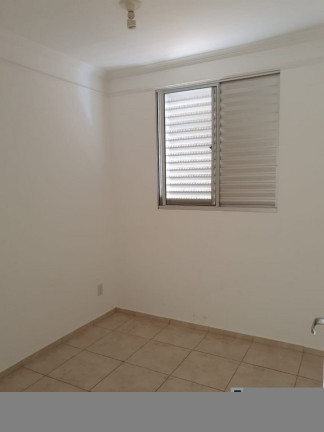 Imagem Imóvel com 3 Quartos à Venda, 72 m² em Iguatemi - Ribeirão Preto Imagem Imóvel com 3 Quartos à Venda, 72 m² em Iguatemi - Ribeirão Preto