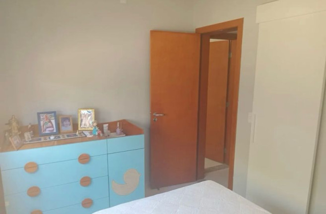Imagem Casa com 4 Quartos à Venda, 220 m² em Buraquinho - Lauro De Freitas