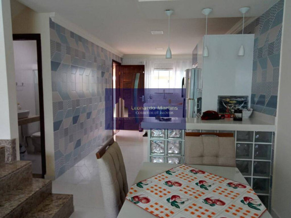 Imagem Casa com 3 Quartos à Venda, 180 m² em Baixo Grande - São Pedro Da Aldeia Imagem Casa com 3 Quartos à Venda, 180 m² em Baixo Grande - São Pedro Da Aldeia