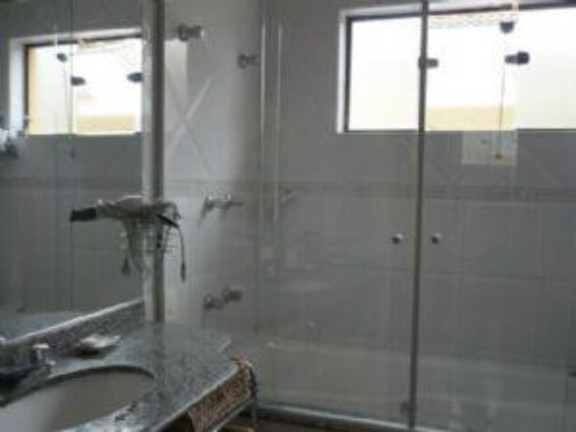 Imagem Casa com 4 Quartos à Venda, 240 m² em Vila Suzana - São Paulo Imagem Casa com 4 Quartos à Venda, 240 m² em Vila Suzana - São Paulo