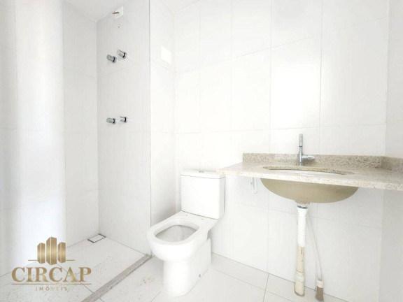 Imagem Studio com 1 Quarto à Venda, 33 m² em Pompeia - São Paulo