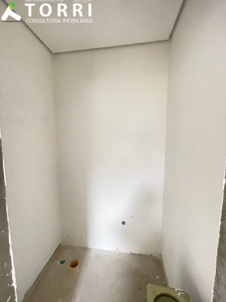 Imagem Imóvel com 3 Quartos à Venda, 245 m² em Condomínio Terras De São Francisco - Sorocaba Imagem Imóvel com 3 Quartos à Venda, 245 m² em Condomínio Terras De São Francisco - Sorocaba