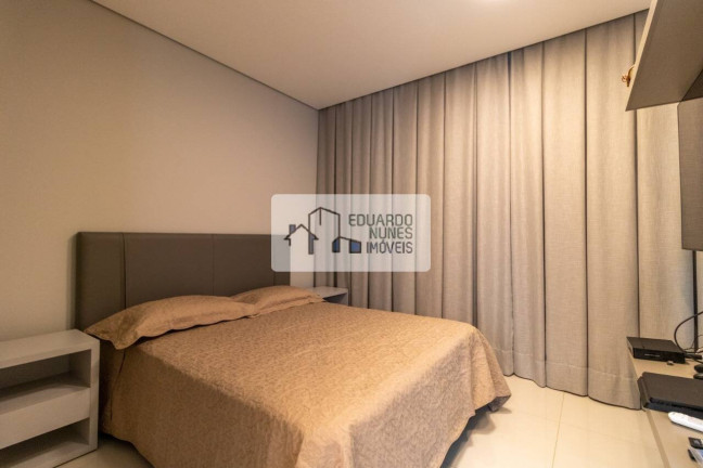 Imagem Apartamento com 2 Quartos à Venda, 164 m² em Lourdes - Belo Horizonte Imagem Apartamento com 2 Quartos à Venda, 164 m² em Lourdes - Belo Horizonte