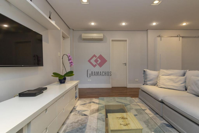 Imagem Apartamento com 3 Quartos à Venda, 138 m² em Vila Buarque - São Paulo Imagem Apartamento com 3 Quartos à Venda, 138 m² em Vila Buarque - São Paulo
