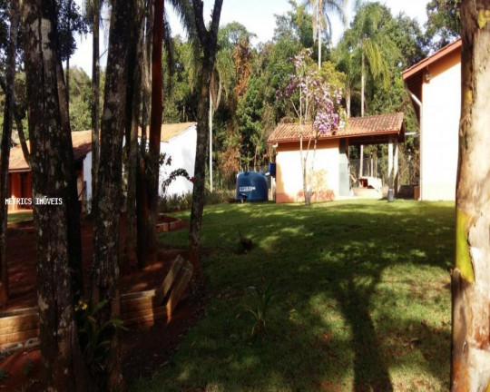Imagem Imóvel com 1 Quarto à Venda, 1.893 m² em Jardim Tarantela - Jundiaí