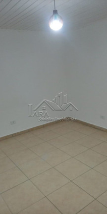 Imagem Casa com 1 Quarto à Venda, em Jardim Popular - São Paulo Imagem Casa com 1 Quarto à Venda, em Jardim Popular - São Paulo