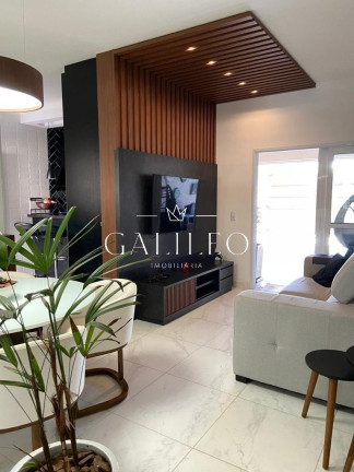 Imagem Casa com 2 Quartos à Venda, 110 m² em Jardim Das Tulipas - Jundiaí Imagem Casa com 2 Quartos à Venda, 110 m² em Jardim Das Tulipas - Jundiaí