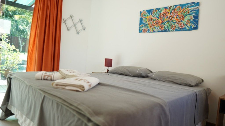 Imagem Casa com 6 Quartos à Venda, 500 m² em Ferradura - Armação Dos Búzios Imagem Casa com 6 Quartos à Venda, 500 m² em Ferradura - Armação Dos Búzios