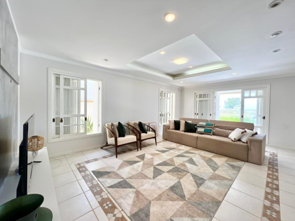 Imagem Casa com 4 Quartos à Venda, 300 m² em Atlantida - Xangri-la