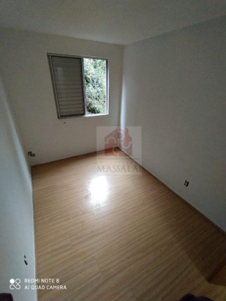 Imagem Apartamento com 2 Quartos à Venda, 42 m² em Esplanada - Caxias Do Sul