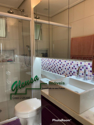 Imagem Apartamento com 2 Quartos à Venda, 77 m² em Vila Pirajussara - São Paulo Imagem Apartamento com 2 Quartos à Venda, 77 m² em Vila Pirajussara - São Paulo