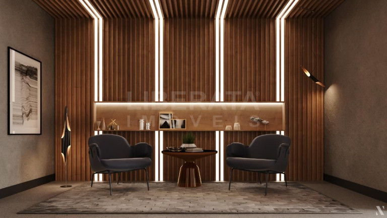 Imagem Apartamento com 2 Quartos à Venda, 73 m² em Centro - Navegantes Imagem Apartamento com 2 Quartos à Venda, 73 m² em Centro - Navegantes