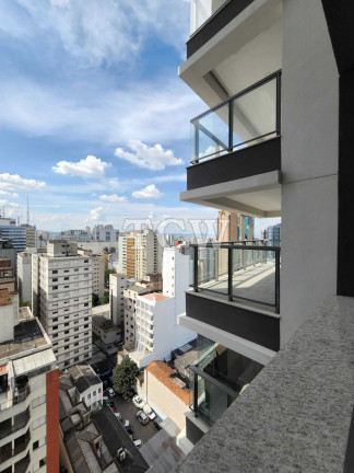 Imagem Apartamento com 3 Quartos à Venda, 145 m² em Paraíso - São Paulo Imagem Apartamento com 3 Quartos à Venda, 145 m² em Paraíso - São Paulo