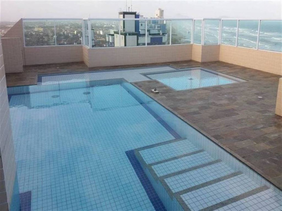 Imagem Apartamento com 2 Quartos à Venda, 76 m² em Caiçara - Praia Grande Imagem Apartamento com 2 Quartos à Venda, 76 m² em Caiçara - Praia Grande